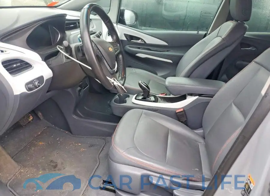 1G1FZ6S03K4112053# 7