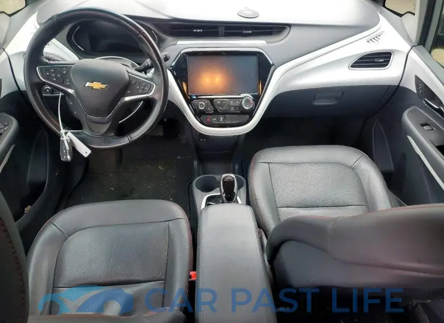 1G1FZ6S03K4112053# 8