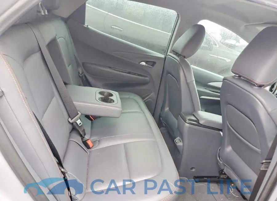 1G1FZ6S03K4112053# 11