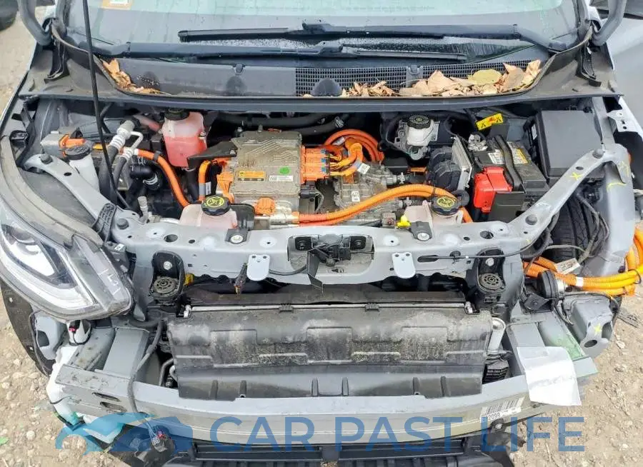 1G1FZ6S03K4112053# 12