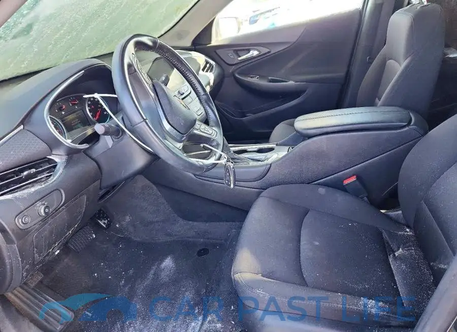 1G1ZD5ST6JF155806# 7