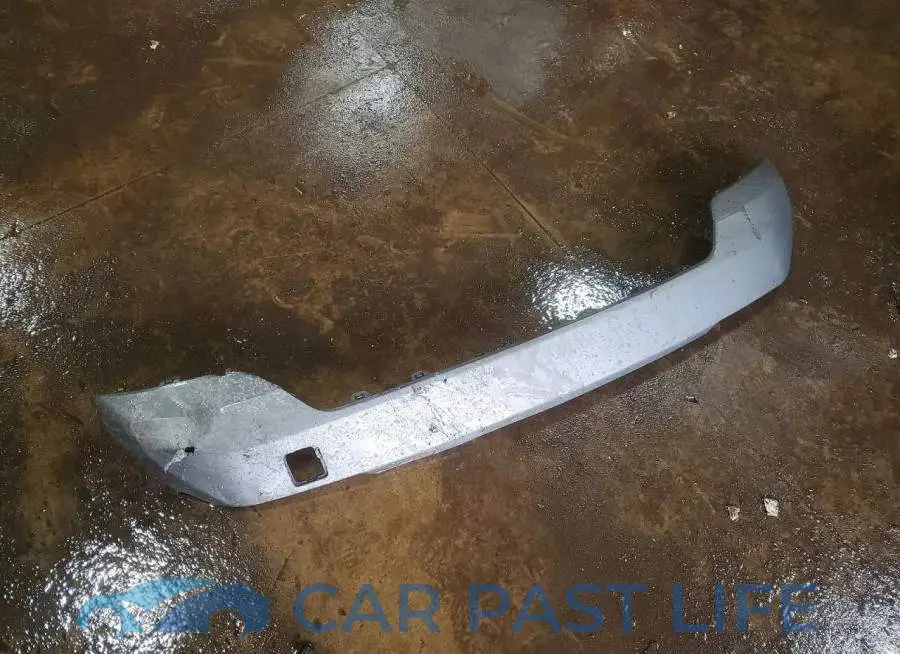 3GNAXPEG9TL157278# 13