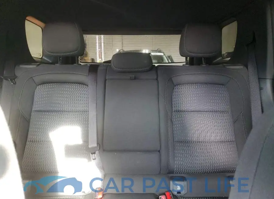 3GNAXPEG9TL157278# 10