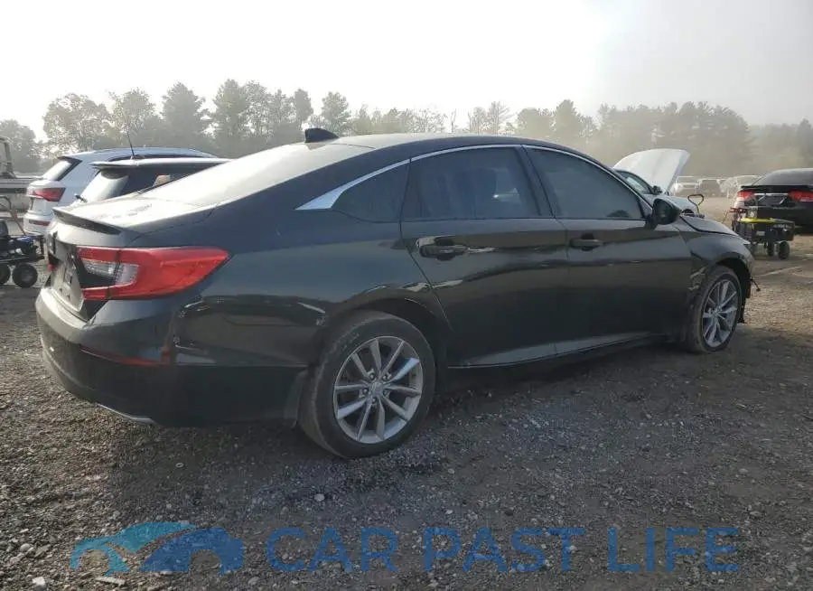1HGCV1F11NA078553# 3
