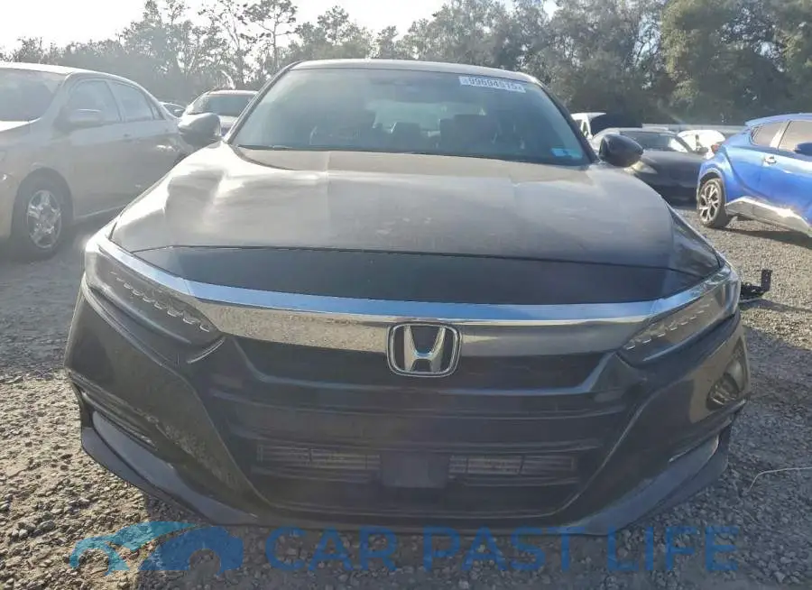 1HGCV2F91JA053061# 5