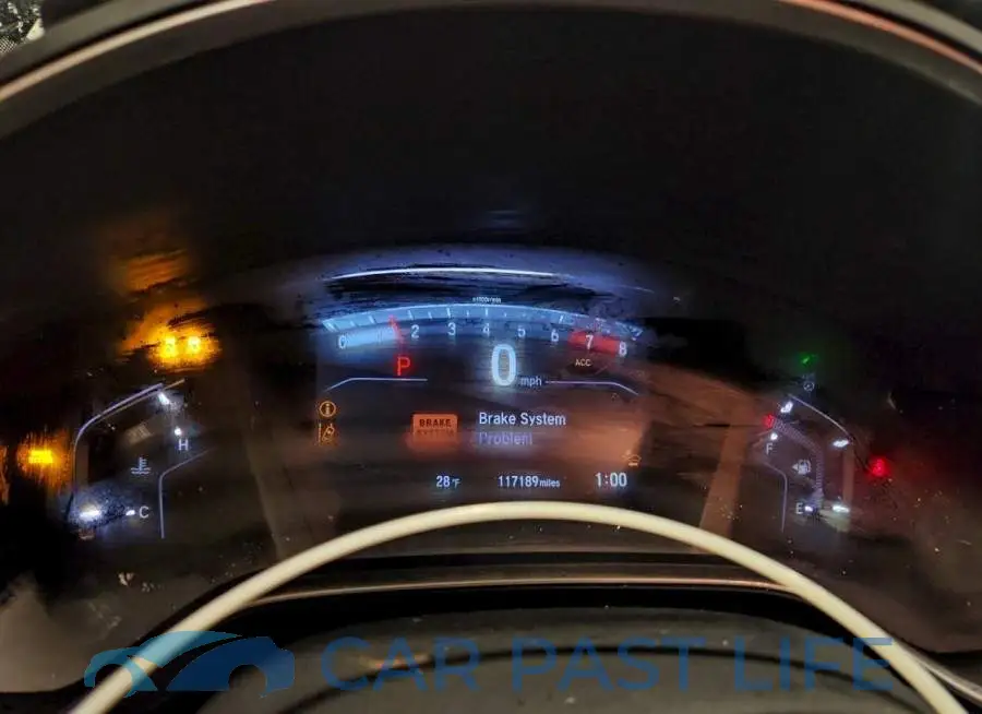 JHLRW2H98KX005383# 9