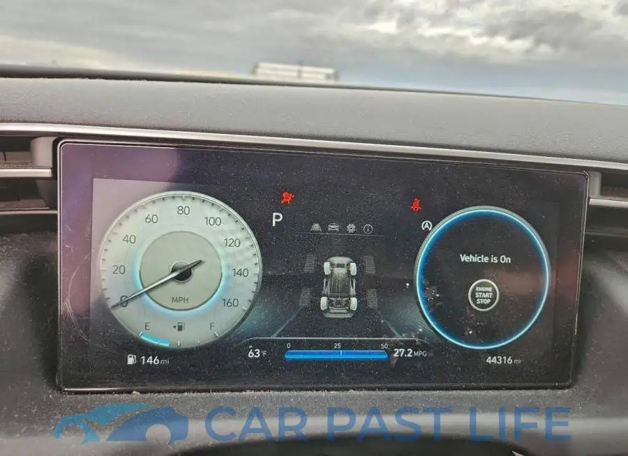 5NMJCCAE3NH022749# 9