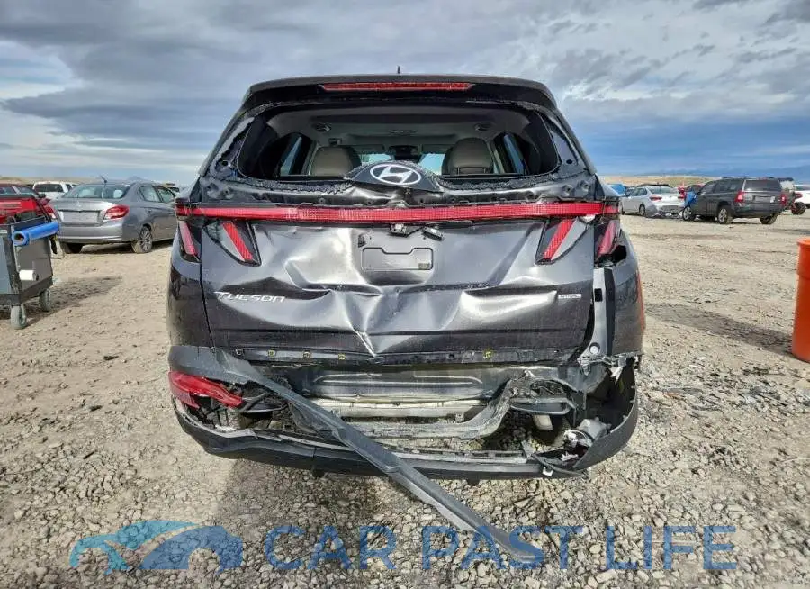 5NMJCCAE3NH022749# 6