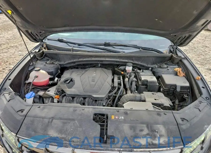 5NMJCCAE3NH022749# 11