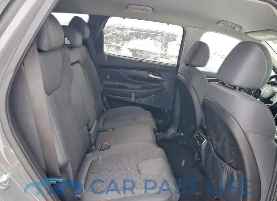 5NMS6DAJ9NH399519# 11