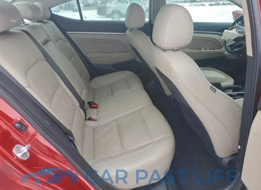 5NPD84LF9HH061993# 10