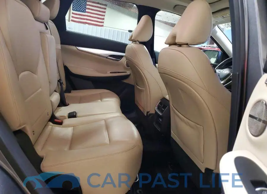 3PCAJ5CB4NF119531# 11
