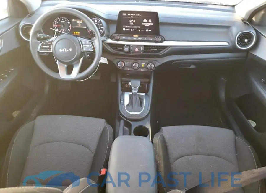 3KPF24AD8RE730210# 8