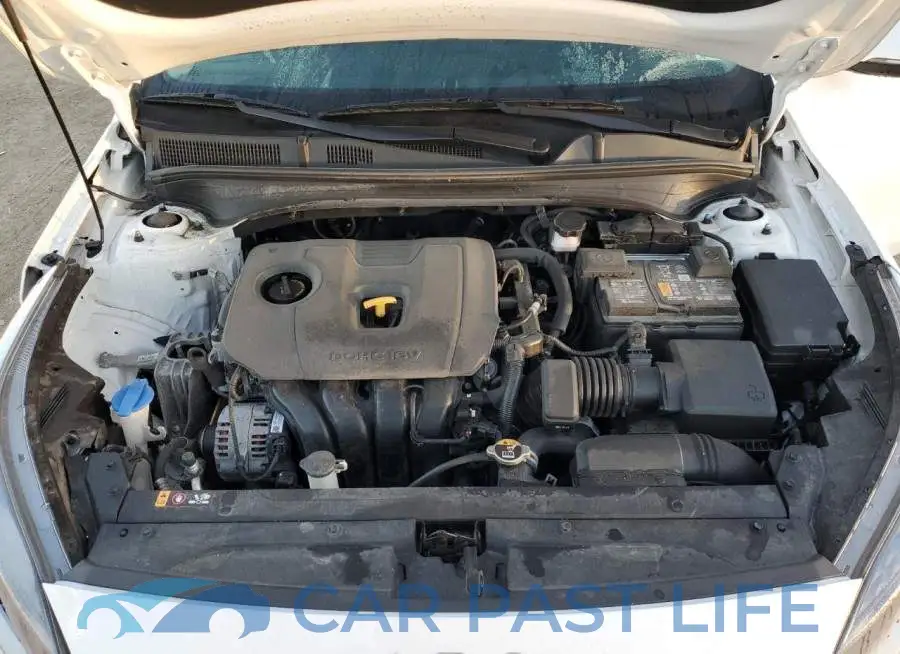 3KPF24AD8RE730210# 11