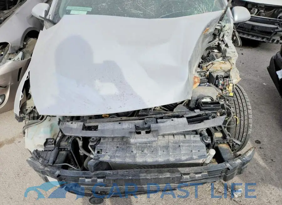 KNADN5A38H6036503# 12