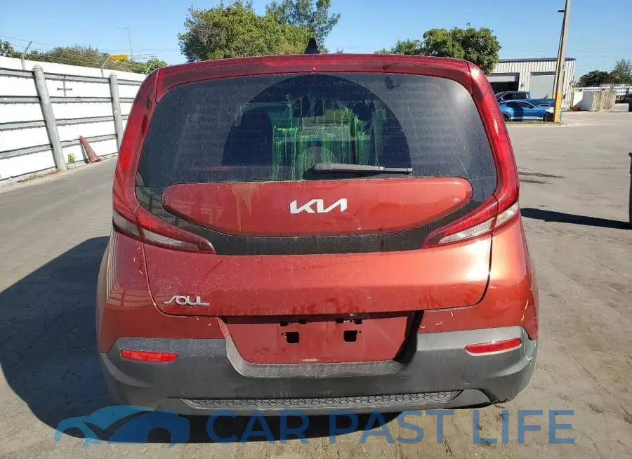 KNDJ23AU7N7835870# 6