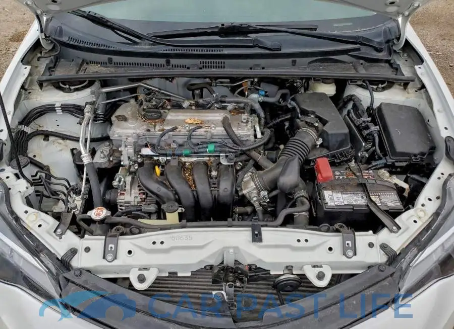 2T1BURHE8HC919988# 11