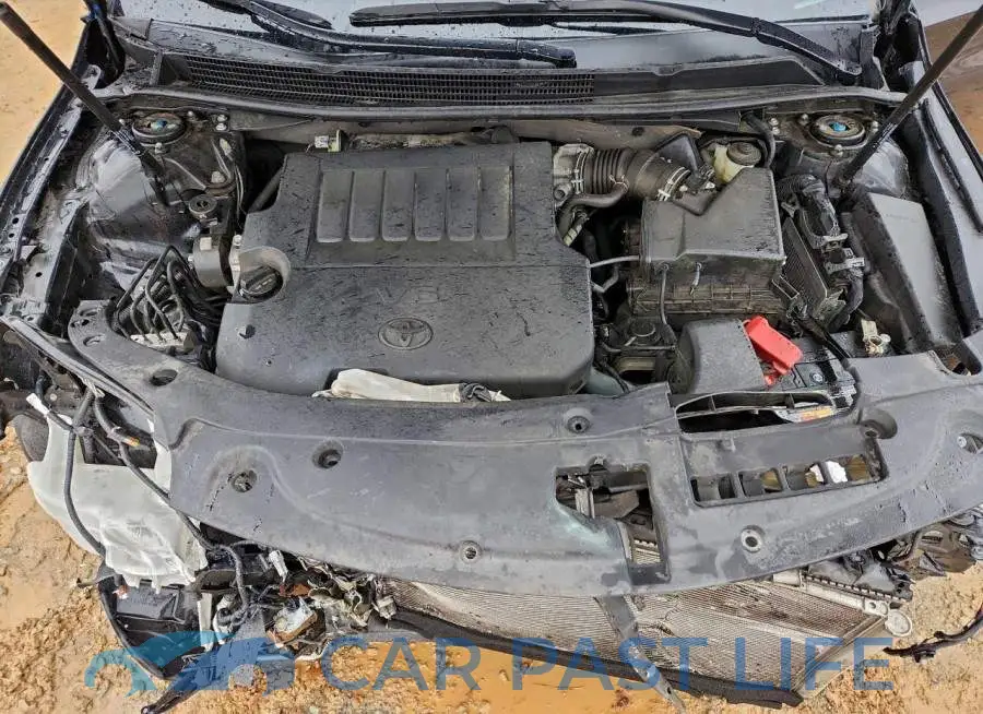 4T1BK1EB4JU265920# 11