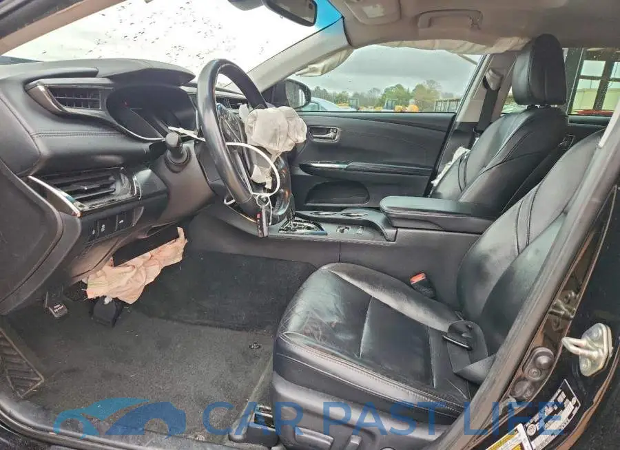 4T1BK1EB4JU265920# 7