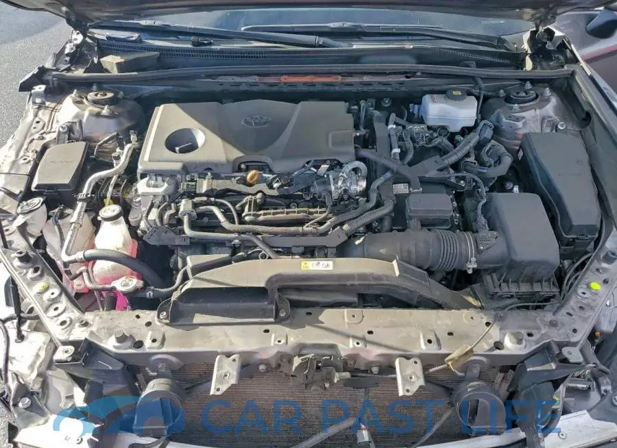 4T1F31AK1RU625418# 11