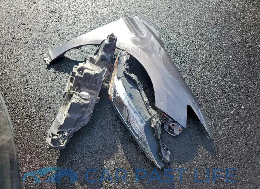 4T1F31AK1RU625418# 12