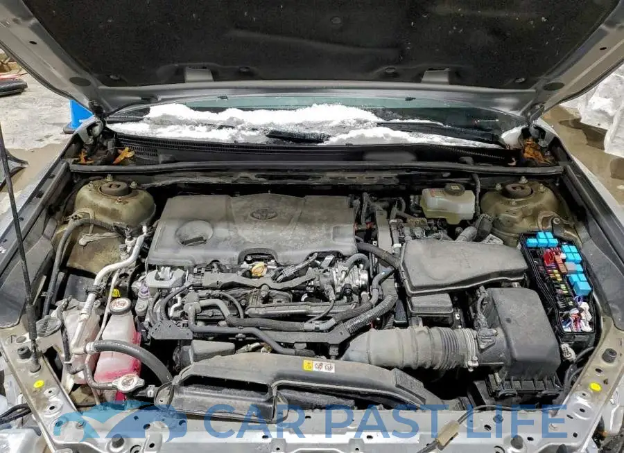 4T1F31AK9PU605057# 11