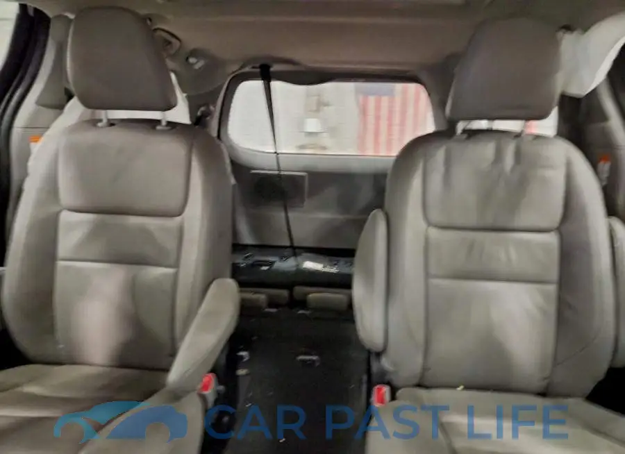 5TDDZ3DC1KS224570# 10