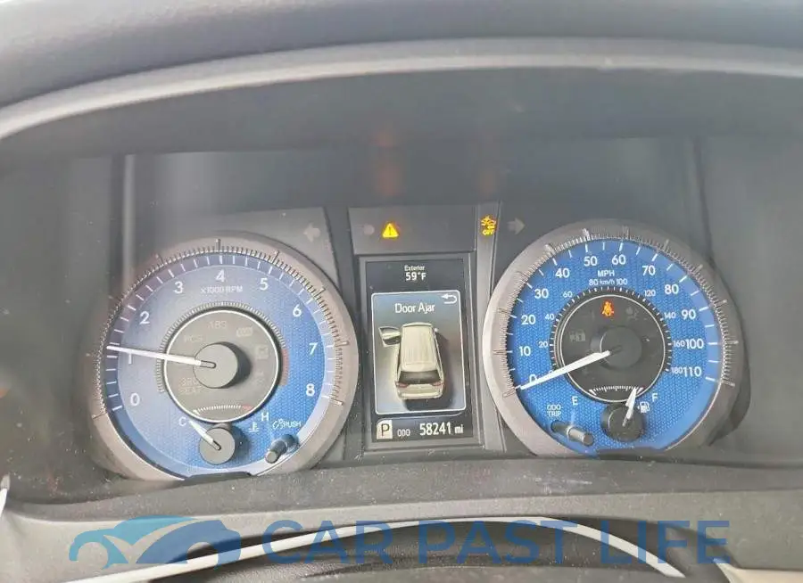 5TDKZ3DC8JS965160# 9