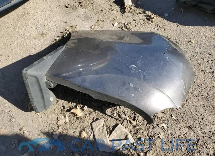 5TDKZ3DCXJS940664# 13