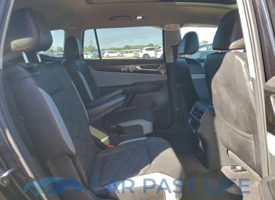 1V2CR2CA2RC577920# 11