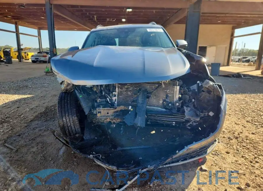 1V2JR2CA3RC516194# 5