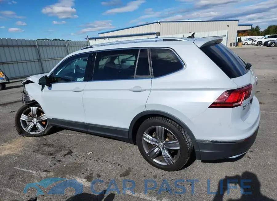 3VV4B7AX1JM110250# 2