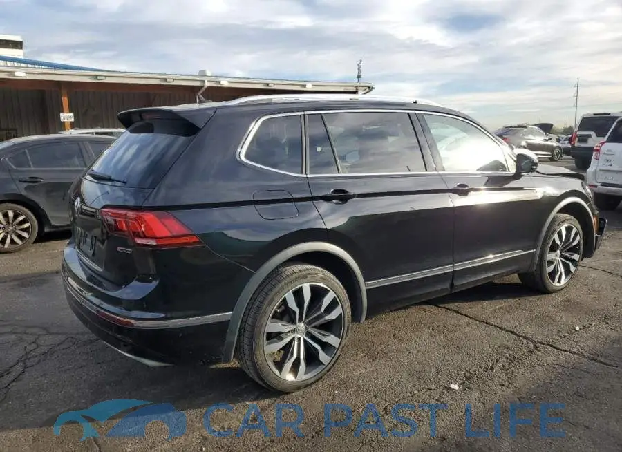 3VV4B7AX1LM175294# 3