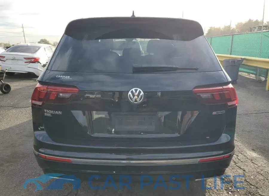 3VV4B7AX1LM175294# 6