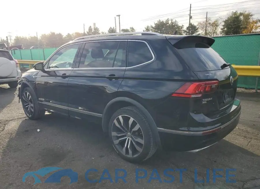3VV4B7AX1LM175294# 2