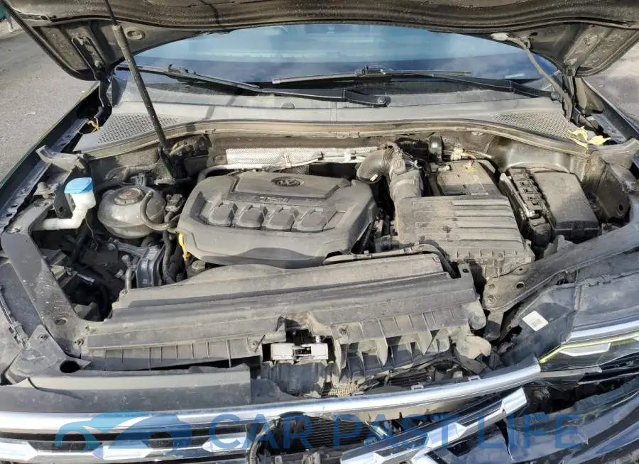 3VV4B7AX1LM175294# 12