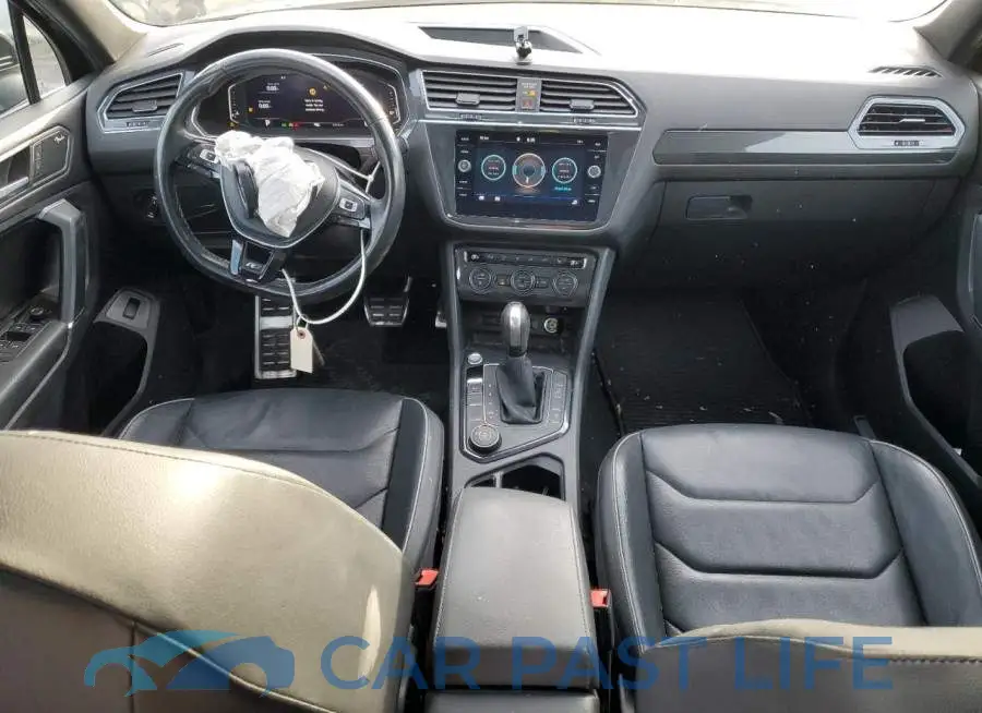 3VV4B7AX1LM175294# 8