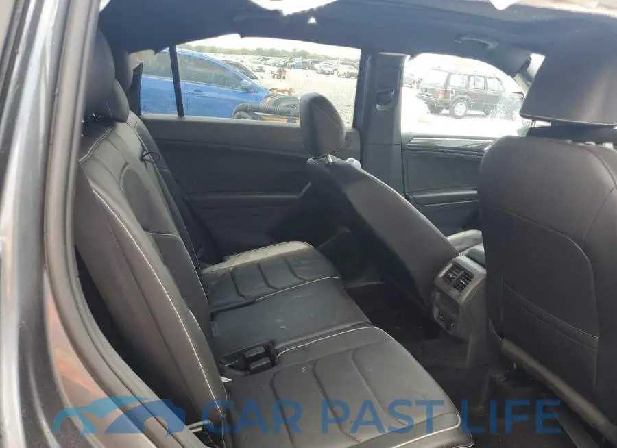 3VV4B7AXXMM127181# 11