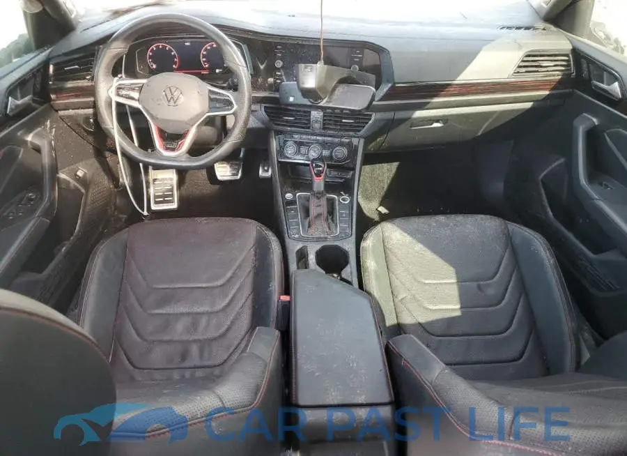 3VW2T7BU1RM070526# 8