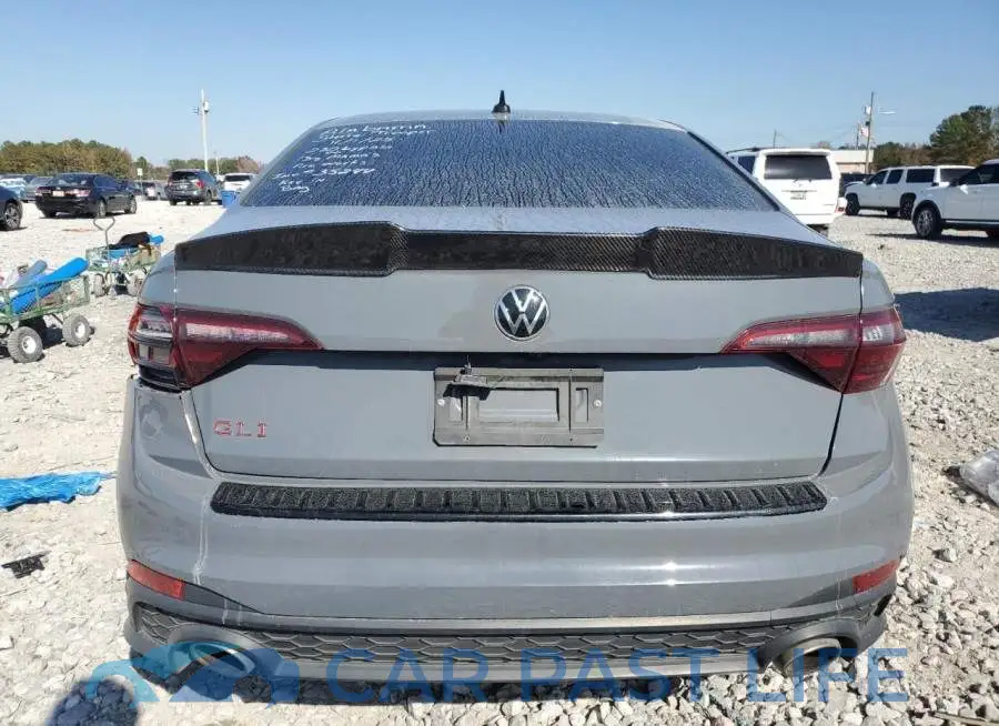 3VW2T7BU1RM070526# 6