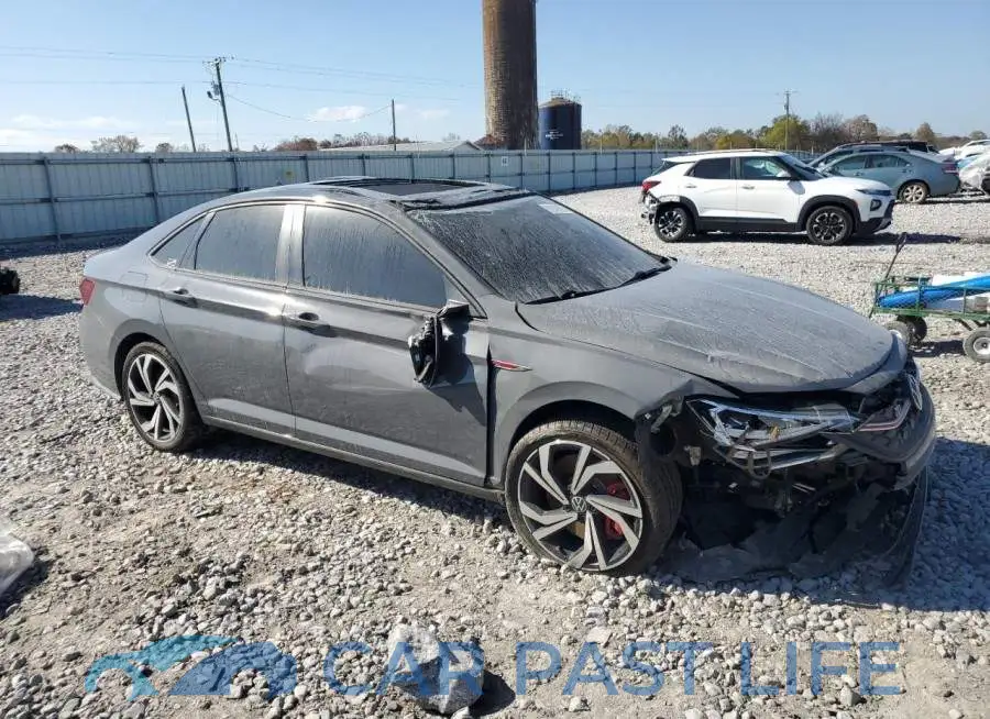 3VW2T7BU1RM070526# 4