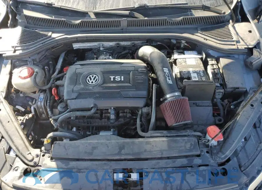 3VW2T7BU1RM070526# 11