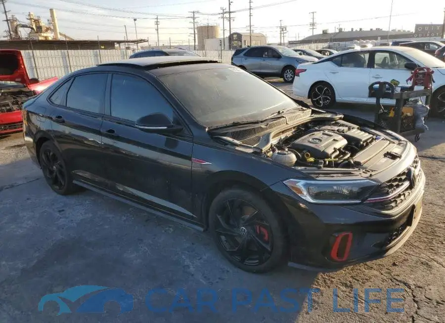 3VW2T7BU4PM003397# 4