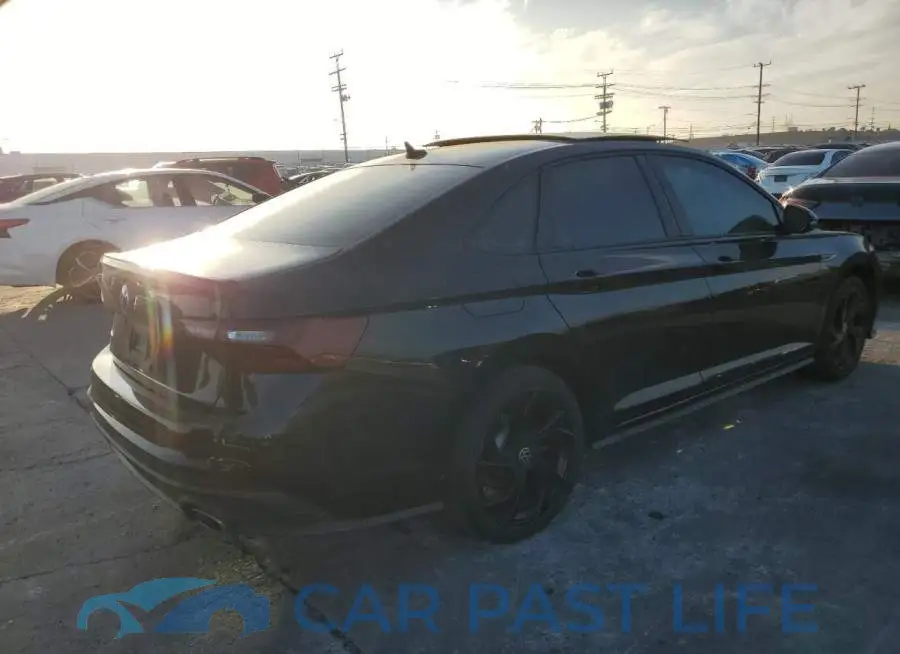 3VW2T7BU4PM003397# 3