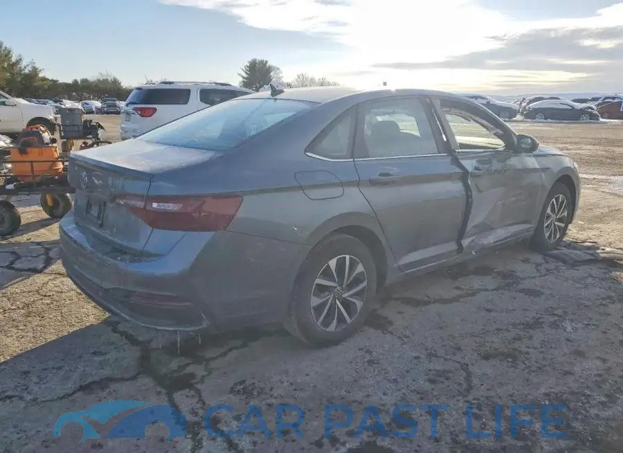 3VW5M7BU4PM036961# 3