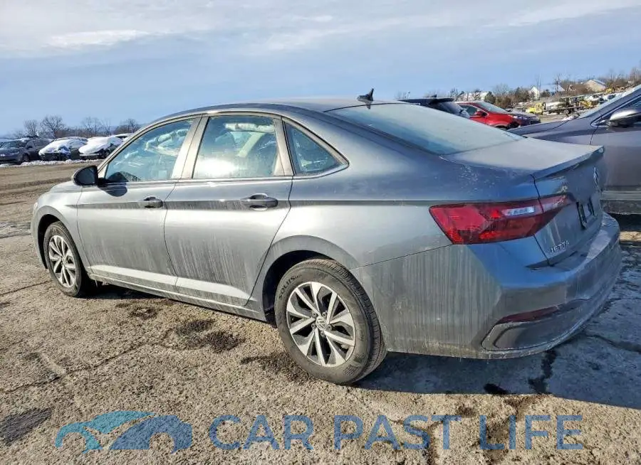 3VW5M7BU4PM036961# 2