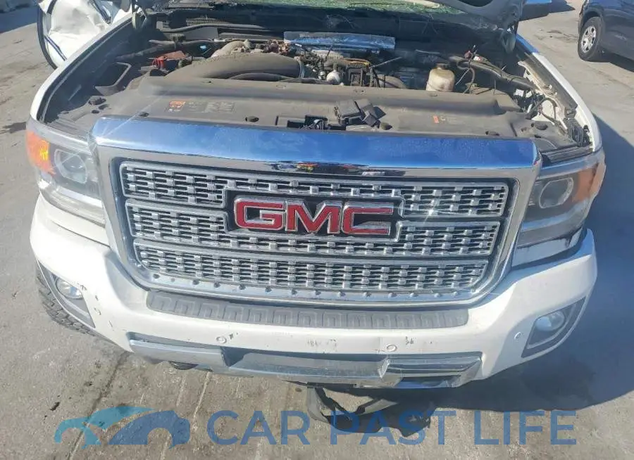 1GT12SEYXKF261404# 11
