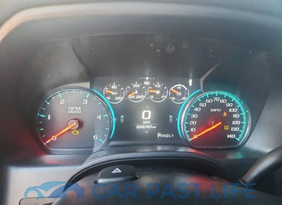 1GT12UEY6JF168504# 9