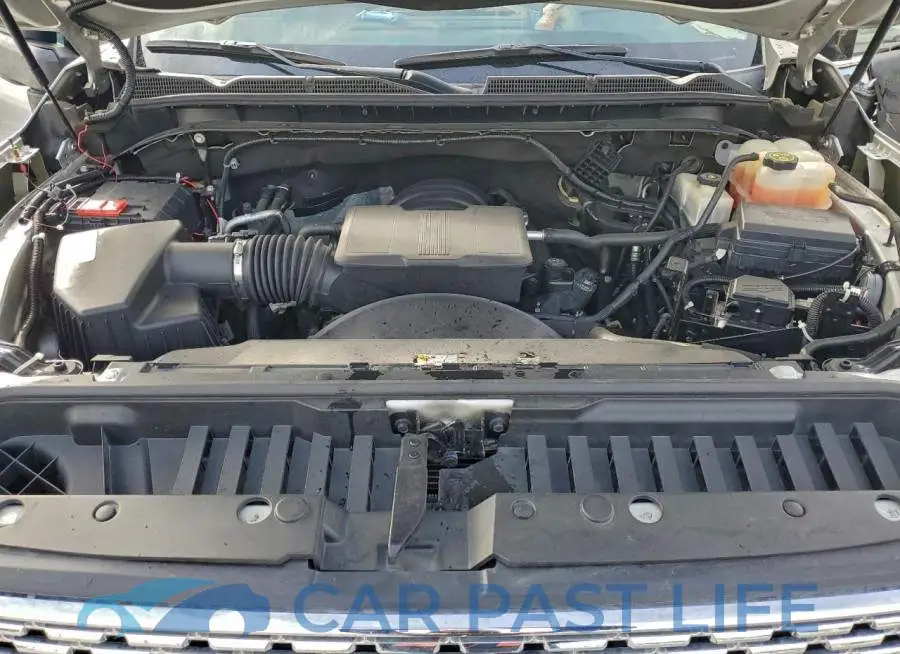1GT49RE7XMF102023# 11