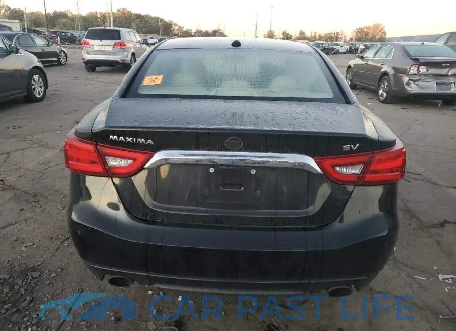 1N4AA6AP2JC391836# 6